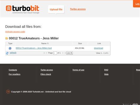 severance turbobit.net|Download file [FOW.